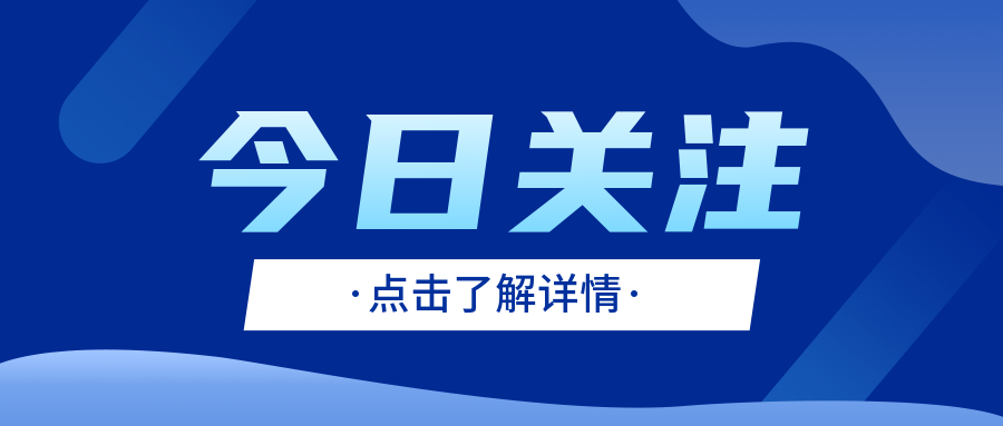 怎么样的电线才叫国标？如何辨别国标电缆？